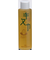 キヌカ　160ml
