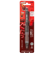 αゲルスイッチ　ユニ　アルファゲル　スイッチ　0.5mm　コーラブラウン　【数量限定】