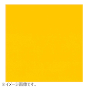 3M　1080/2080シリーズ　ラップフィルム　G25　グロスサンフラワー