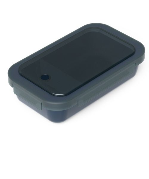 アスベル（ASVEL）　ランタス　800mL　WTL－800　ネイビーブラック