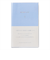 いろは出版　BUCKET　LIST　A6　pale　blue