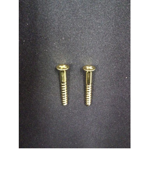 八幡ねじ　真中さら木ねじ　2.7×13mm