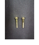 八幡ねじ　真中さら木ねじ　3.1×16mm