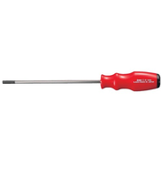 ANEX　六角レンチドライバー3.0mm　NO.66003X120