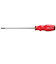 ANEX　六角レンチドライバー3.0mm　NO.66003X120