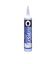セメダイン　シリコーンシーラント　8000　330mL　ホワイト