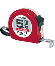 タジマ　ロック－19　5.5m