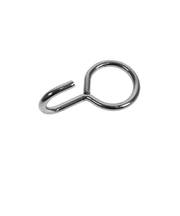 ロイヤル　マルチフック　No.11E