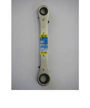 SU　板ラチェット　13×14　17×19TK－5