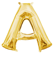 アナグラム エアフィルバルーン A A33012