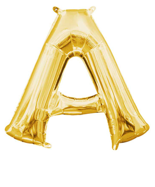 アナグラム　エアフィルバルーン　A　A33012