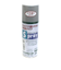 アクリルスプレー　シルバー　300mL