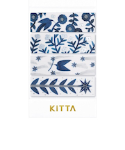 キングジム（KING　JIM）　キッタ（KITTA）　KITH011　ヒカリ