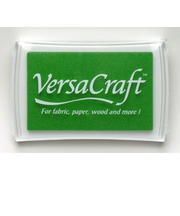 ツキネコ　バーサクラフトL　VK-122　スプリンググリーン