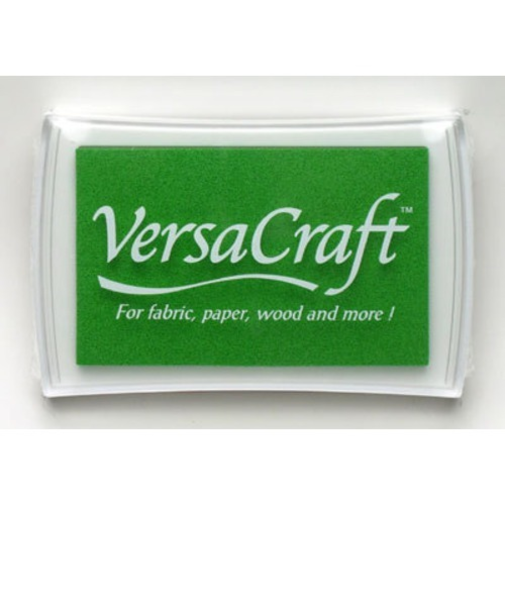 ツキネコ　バーサクラフトL　VK-122　スプリンググリーン