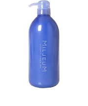 デミ　ミレアム　ヘアケアコンディショナー　800ml