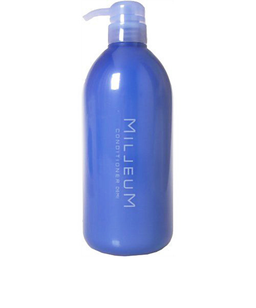 デミ　ミレアム　ヘアケアコンディショナー　800ml