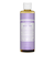 ドクターブロナー（DR.BRONNER’S）　マジックソープ　ラベンダー　S　237mL