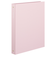 ハンズオリジナル　リングアルバム　A4　ペールピンク