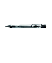 ラミー(LAMY) サファリ JETSTREAM inside L712 ビスタ