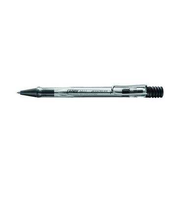 ラミー（LAMY）　サファリ　JETSTREAM　inside　L712　ビスタ