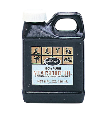 ニートフットオイル　22013