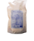 デミ　ミレアム　ヘアケアコンディショナー　詰替用　1800ml