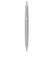 トンボ鉛筆（Tombow）　シャープペンシル　ズーム（ZOOM）　L2　0.5mm　SH－ZL2C98　マットラベンダー