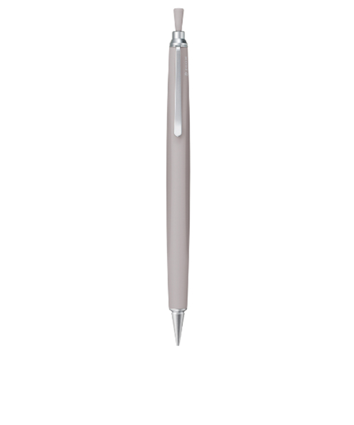 トンボ鉛筆（Tombow）　シャープペンシル　ズーム（ZOOM）　L2　0.5mm　SH－ZL2C98　マットラベンダー