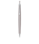 トンボ鉛筆（Tombow）　シャープペンシル　ズーム（ZOOM）　L2　0.5mm　SH－ZL2C98　マットラベンダー