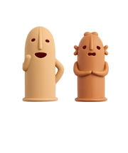 ライオン事務器　はにさっく　其の参　HA－209