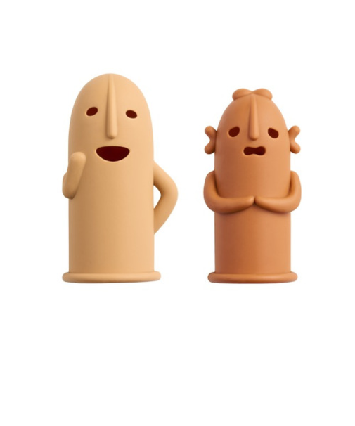 ライオン事務器　はにさっく　其の参　HA－209