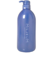 デミ　ミレアム　ヘアケアシャンプー　800ml