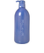 デミ　ミレアム　ヘアケアシャンプー　800ml
