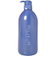 デミ　ミレアム　ヘアケアシャンプー　800ml