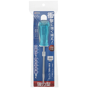 高儀(TAKAGI) 強力型貫通万能ピック