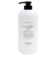 ルベル　ウィズ　トリートメント　RP　ポンプ　720mL