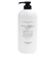ルベル　ウィズ　トリートメント　RP　ポンプ　720mL