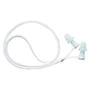 トラベルグッズ