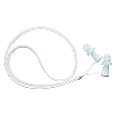 ゴーウェル（gowell）　耳らくんフライト　スモール