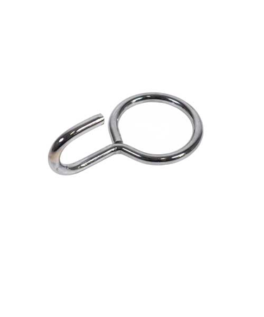 ロイヤル　マルチフック　No.11F