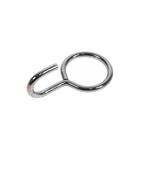 ロイヤル　マルチフック　No.11F