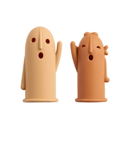 ライオン事務器　はにさっく　其の参　HA－207