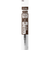 ぺんてる（Pentel）　ジェルボールペン替芯　0.5mm　XLRN5-SP　セピア