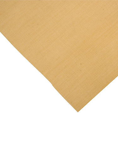 テトラス　オーブンシート