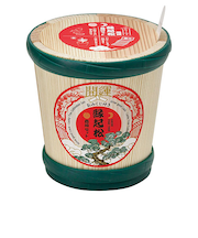 聖新陶芸 縁起松栽培セット おみくじ付き GD1023