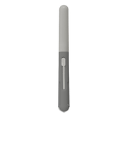 レイメイ藤井　ペンカット　SH721B　ブラック