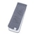 マイナスディグリー（MINUSDEGREE）　Limited　Sport　パープルグレー