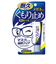 ソフト99　メガネのくもり止め　濃密ジェル　10g