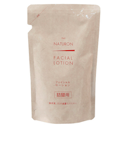 太陽油脂　パックスナチュロン　フェイシャルローション　詰替用　100mL